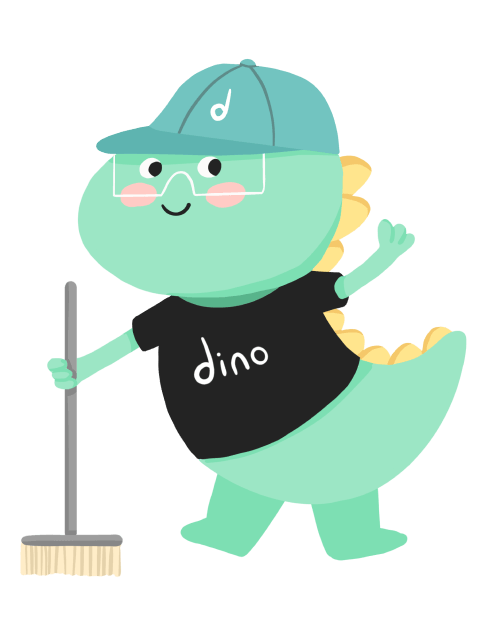 Dino